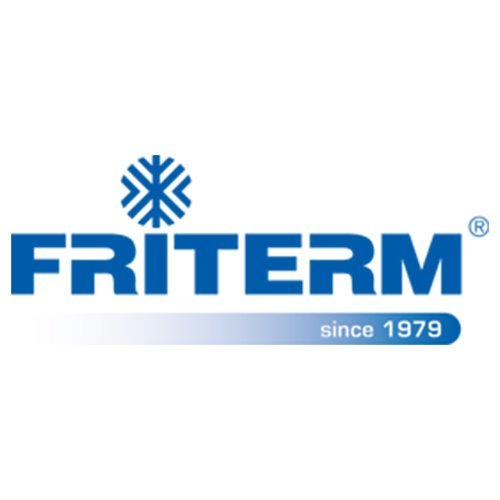 friterm