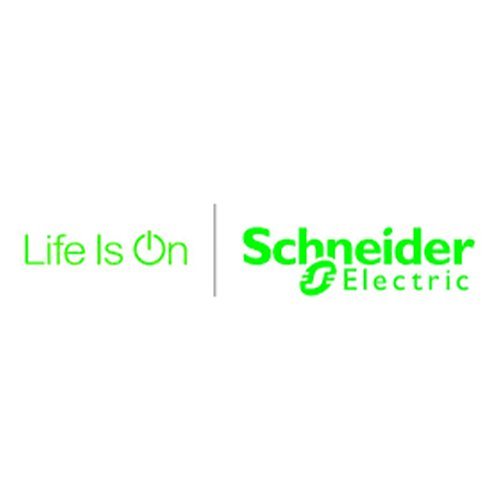 schneider elektrik