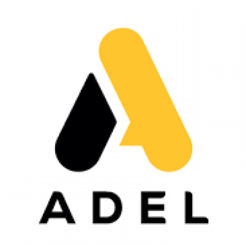 adel