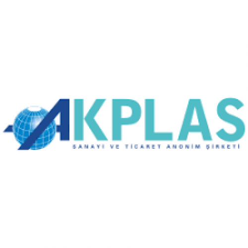 akplas