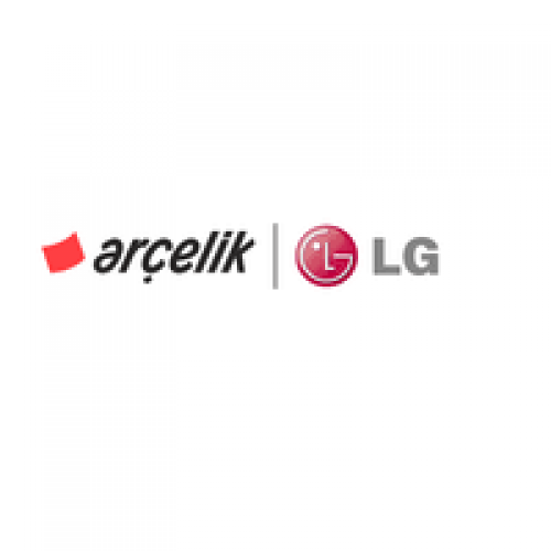 arçelik