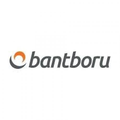 bantboru