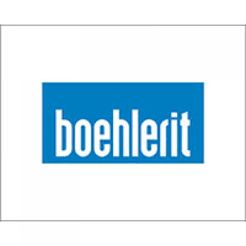 boehlerit