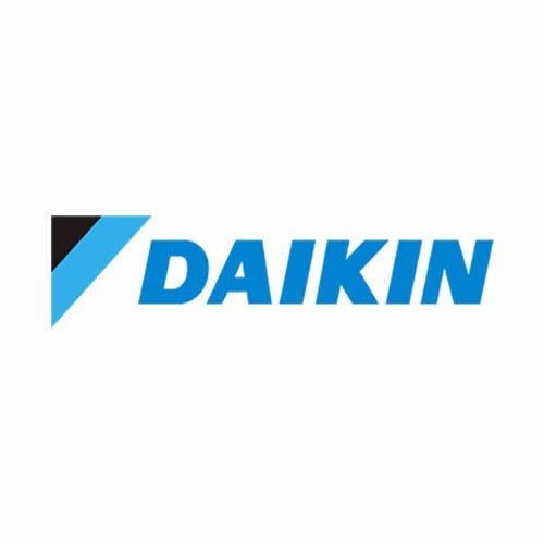 Daıkın