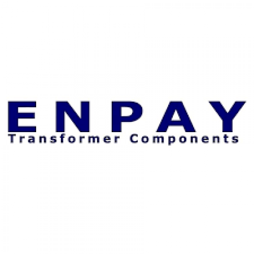 enpay