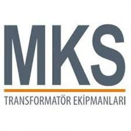mkstransformatör
