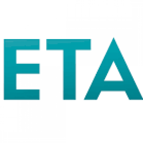 netas