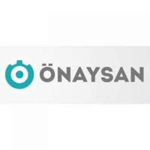 önaysan